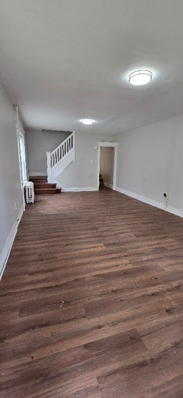 Building Photo - 1457 Hamilton Ave