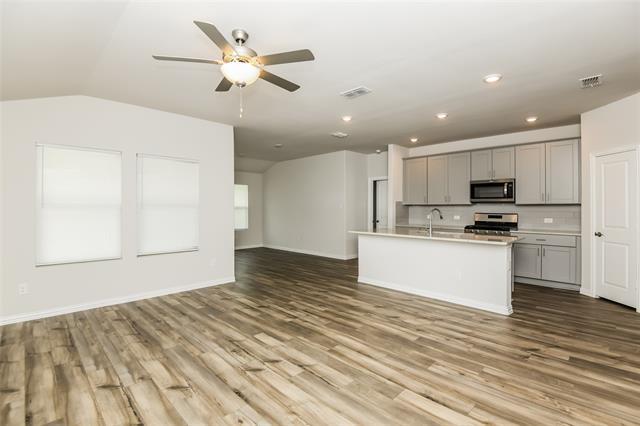 Building Photo - 6169 Pathfinder Trail