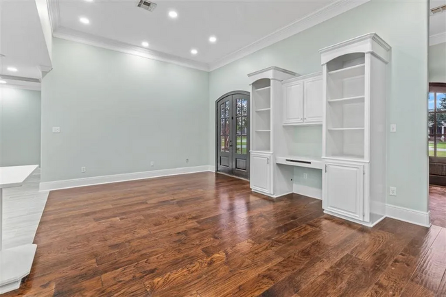 Foto del edificio - 1630 Hollow Cove