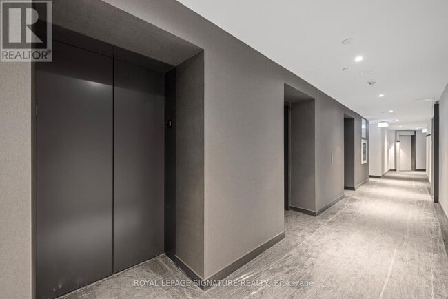 Building Photo - 8020 Derry Rd