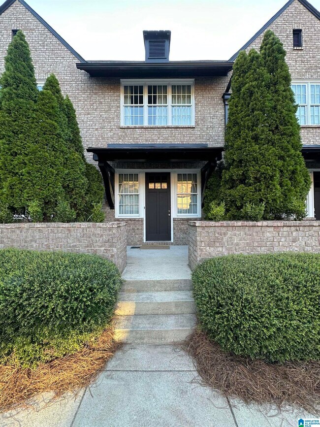 Building Photo - 1308 Barristers Ct