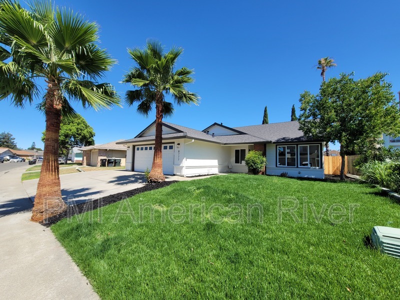Foto principal - 8777 Inisheer Way