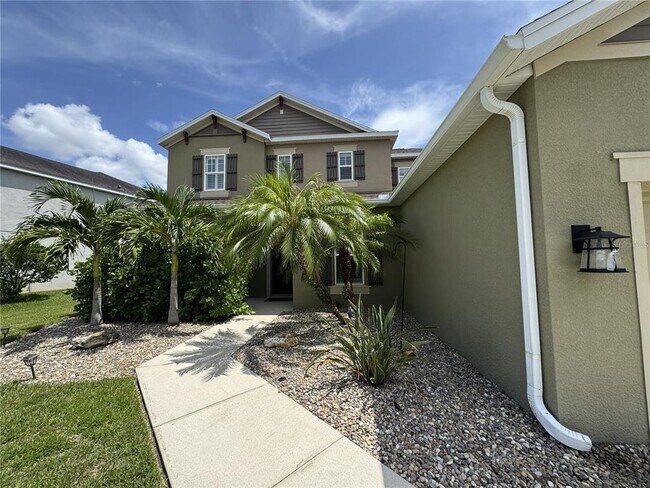 Foto del edificio - 5847 Palmer Ranch Pkwy