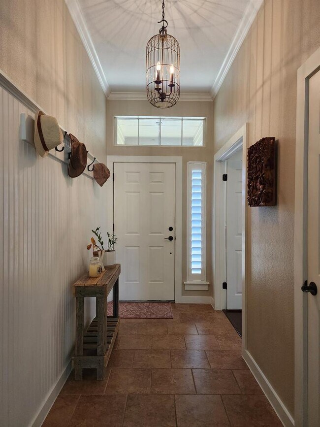 Foto del edificio - 207 Meadows Ln