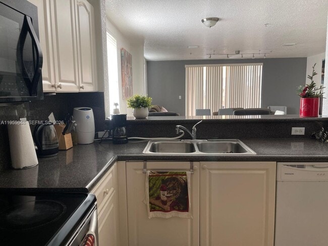 Photo - 8123 W 36th Ave House