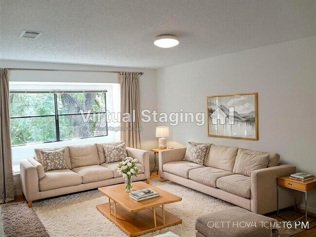Building Photo - 6615 Corpus Christi Dr