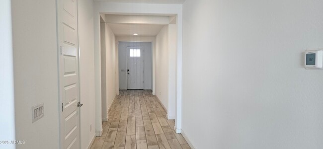Foto del edificio - 5324 S 24th Ln