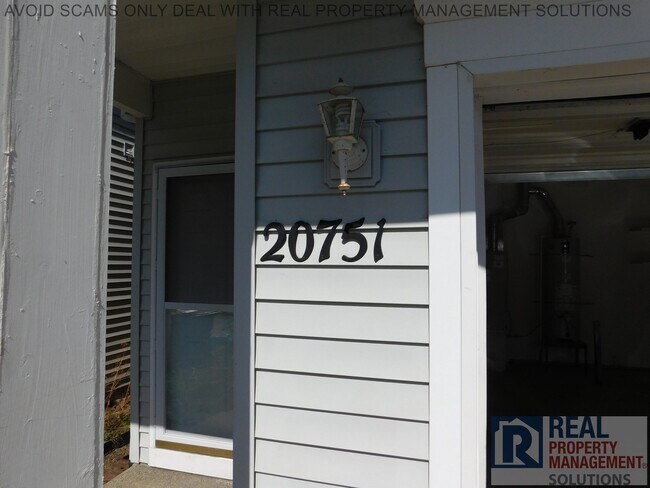 Building Photo - 20751 SW Bingo Ln