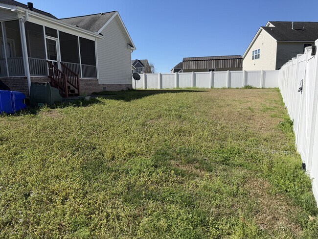 Foto del edificio - 1908 Limerick Ln