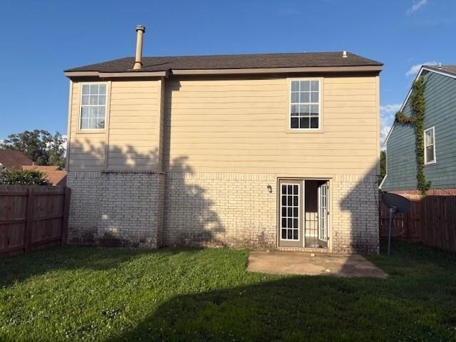 Foto del edificio - 4829 Quarry Rd