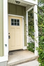 Building Photo - 4107 Mountain Trek Way