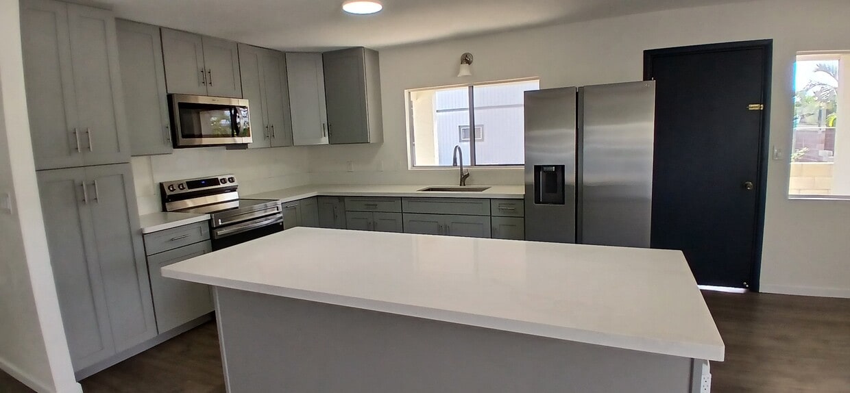 Photo - 6187 May Way (Honolulu, HI)