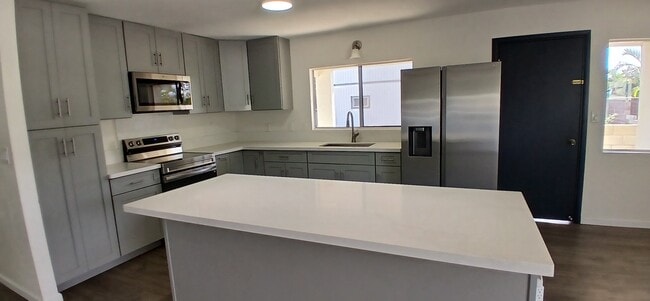 Photo - 6187 May Way House