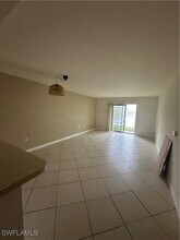 Building Photo - 8234 Key Royal Cir