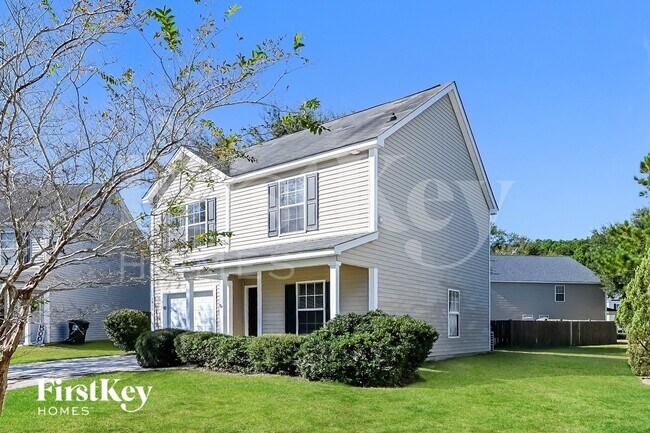 Foto del edificio - 1020 Golden Aspen Dr