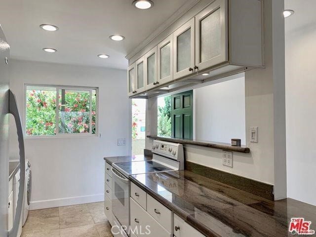 Building Photo - 6466 Cavalleri Rd