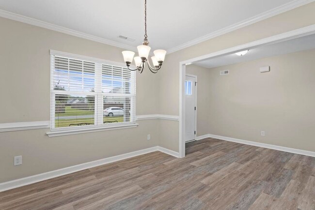 Building Photo - 202 Breakwater Dr