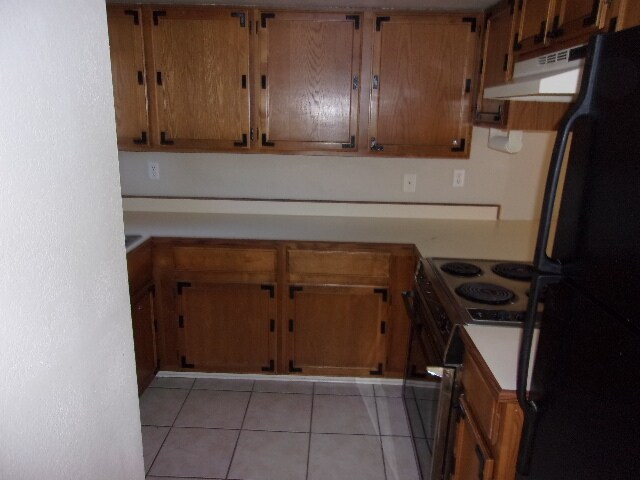 Building Photo - 4050 S Richfield Way