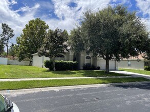 Building Photo - 5524 Brackenwood Dr