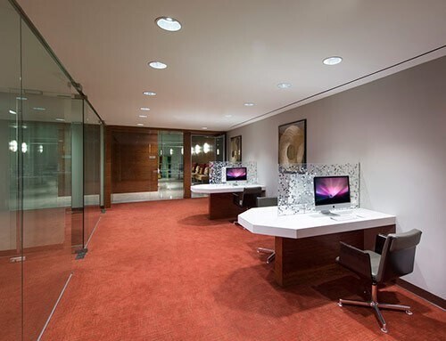 Building Photo - 401 East 34th Street
