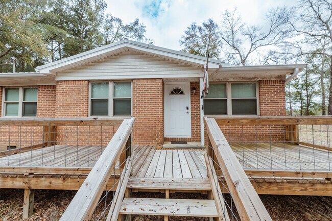 Foto del edificio - 5439 Penny Creek Rd