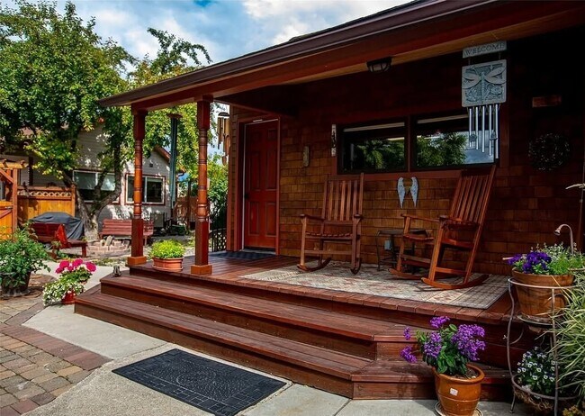 Foto del edificio - 152 3rd Avenue West N