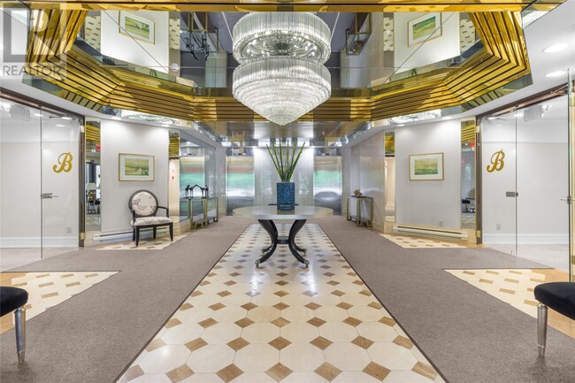 Building Photo - 156 Portugal Cove Rd