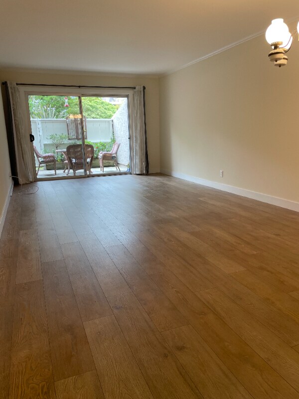 Foto del edificio - 675 Sharon Park Dr