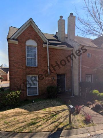 Building Photo - 3872 Glencoe Dr