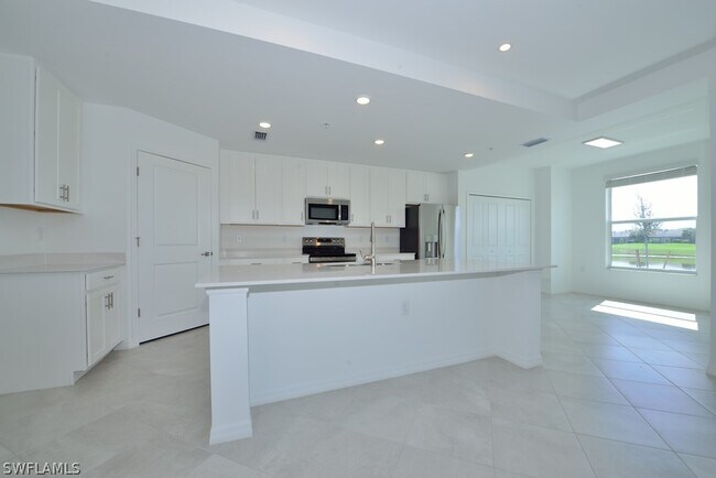 Building Photo - 5434 Double Eagle Cir