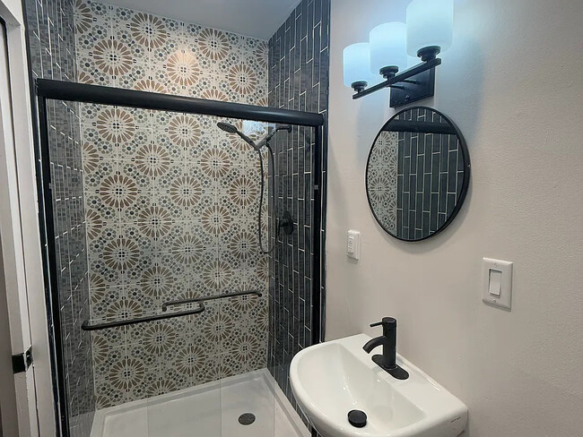 Foto del edificio - 4708 W Altgeld St