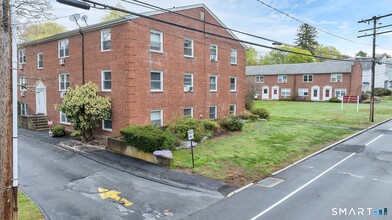 Building Photo - 111 A Niles Hill Rd