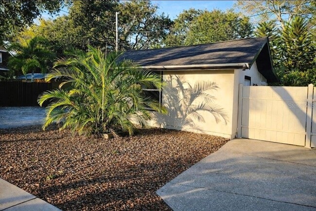 Foto del edificio - 5000 3rd Ave N