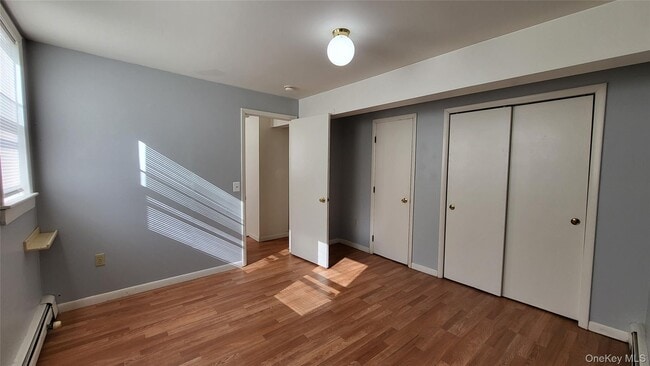 Building Photo - 139 Rombout Ave