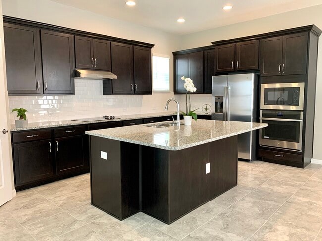 Photo - 16066 Micelli Dr House