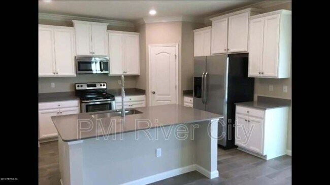 Foto del edificio - 1319 Kendall Dr