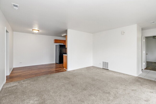 Foto del edificio - 1555 Perry Ct