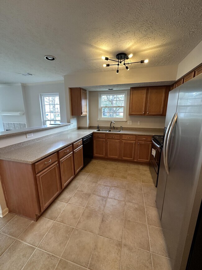 121 Stanton Hall Ln, Franklin, TN 37069 House Rental in Franklin, TN