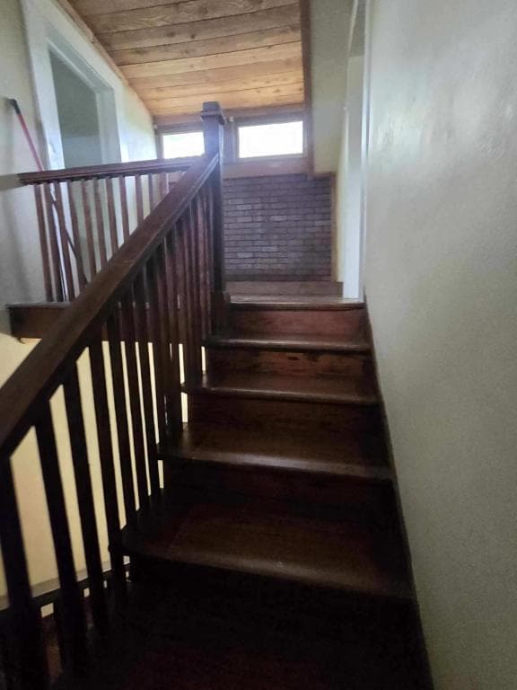 Building Photo - 1514 Caddo St