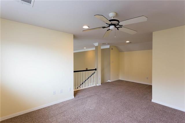 Building Photo - 8408 Clearview Ct
