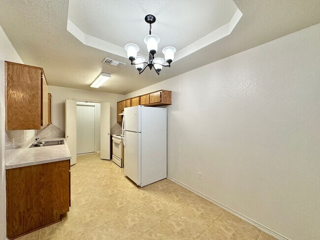 Foto del edificio - 2706 Edgefield St