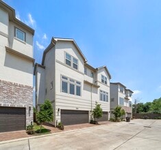 Building Photo - 4508 Trevor Pk Ln