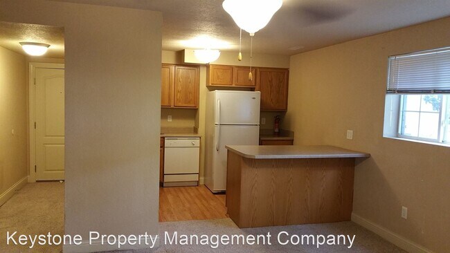Foto del edificio - 2 br, 1 bath House - 400 Grandview Court