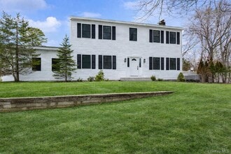 Building Photo - 34 Starboard Rd