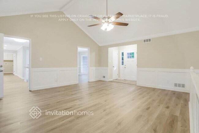 Foto del edificio - 276 Chambre Ct SW