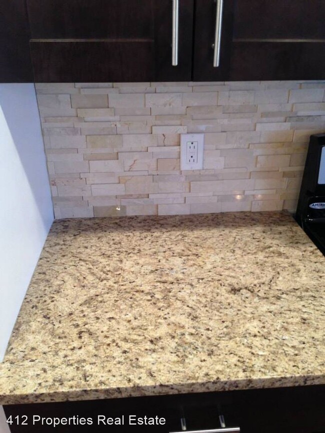 Foto del edificio - 4 br, 2 bath House - 1707 Jane Street