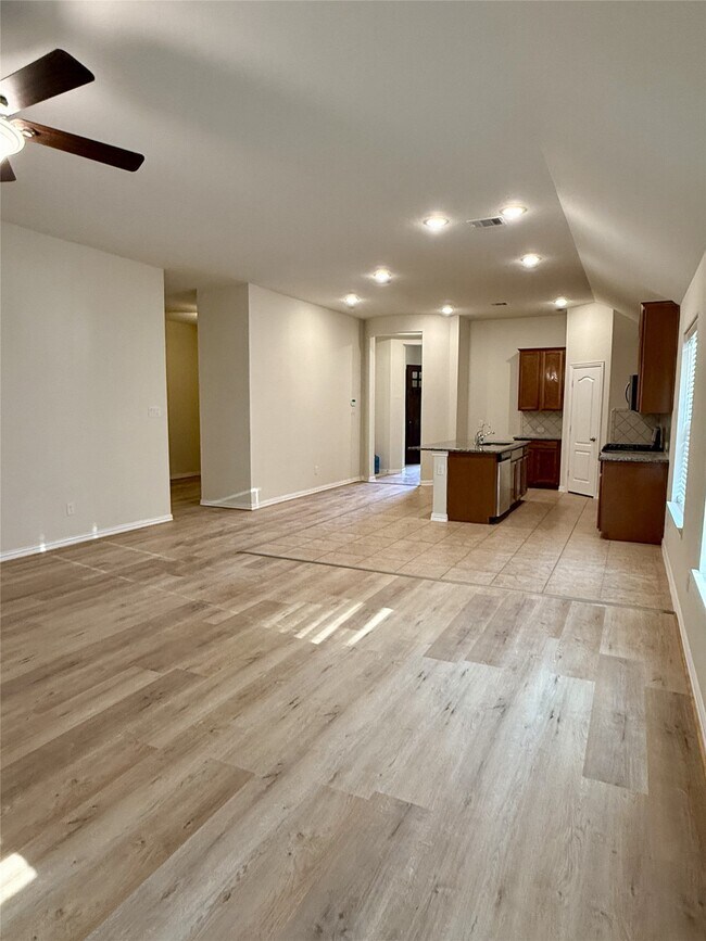 Foto del edificio - 3834 W Vicksburg Estates Dr