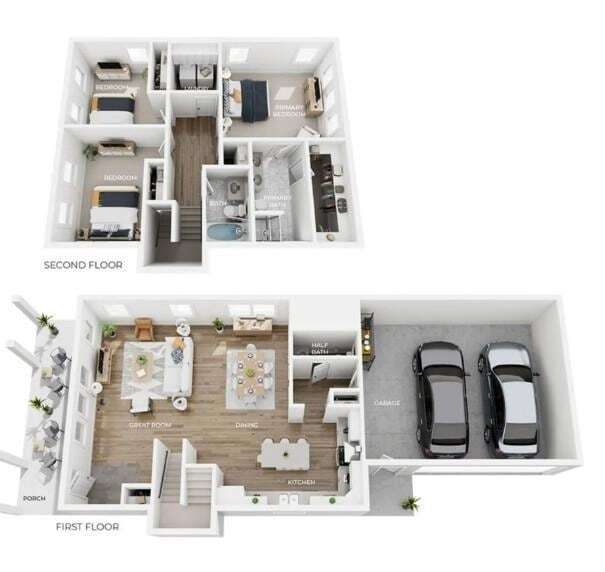 Foto del edificio - 11617 86th Ave N