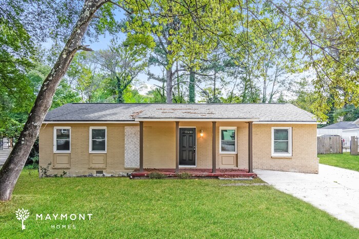 Primary Photo - 6718 Gano Dr
