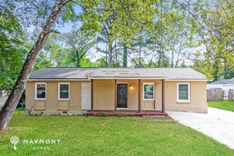 Building Photo - 6718 Gano Dr